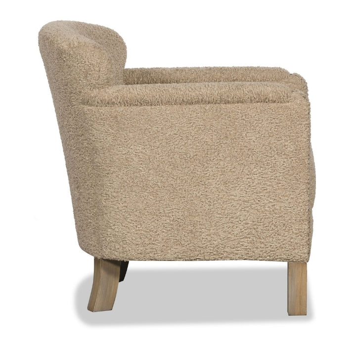 Winston Chair