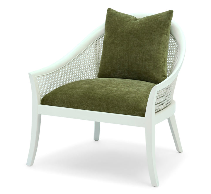 Dagny Chair