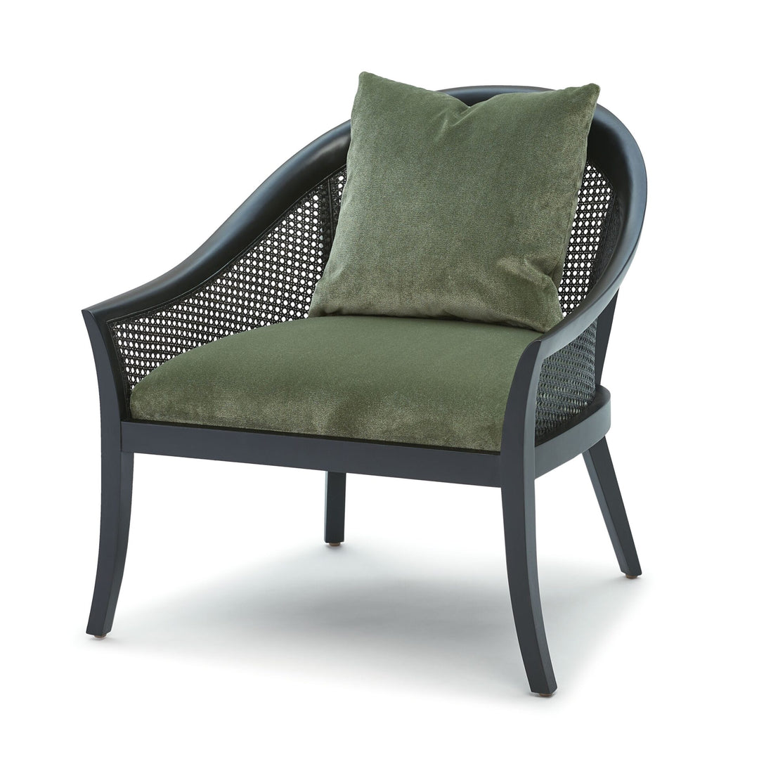 Dagny Chair