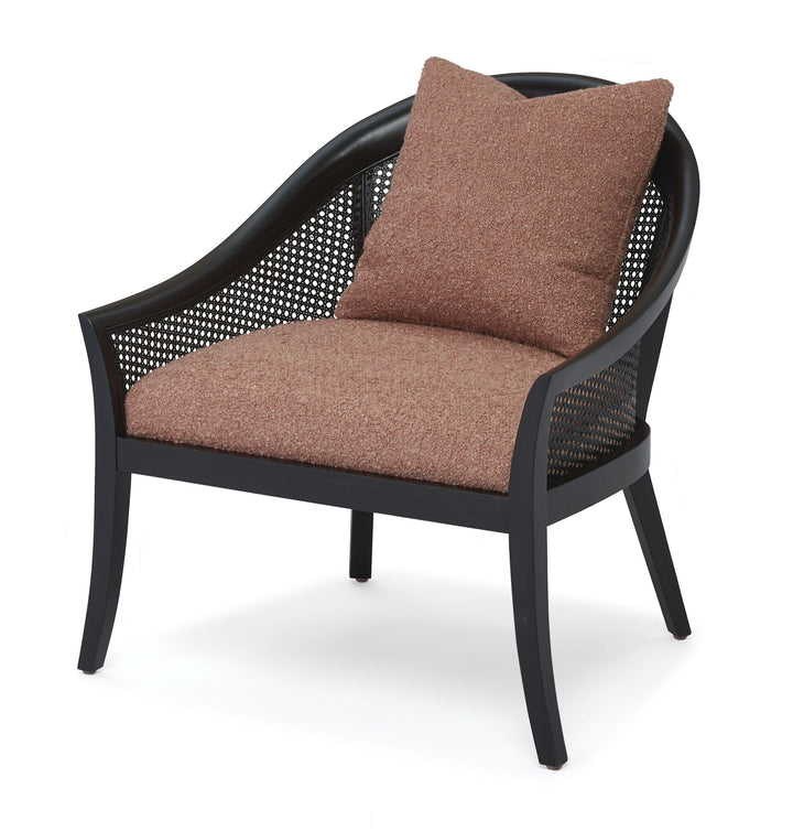 Dagny Chair