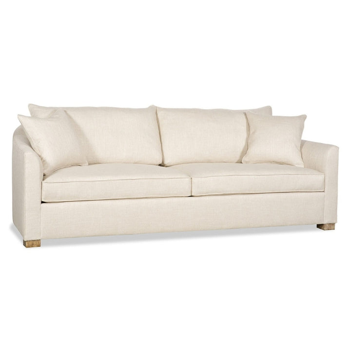 Norwood Sofa