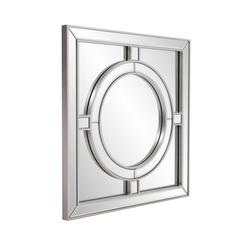 Arwen Mirror