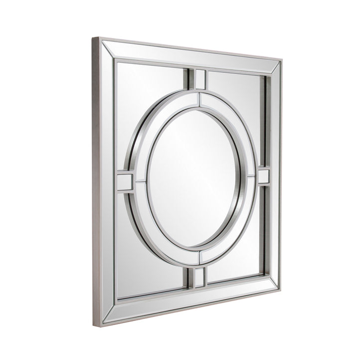 Arwen Mirror
