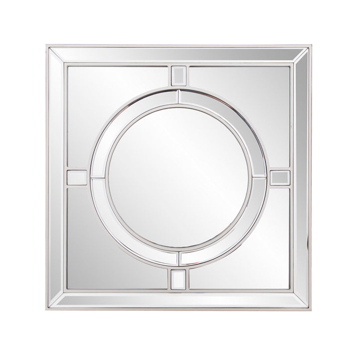 Arwen Mirror