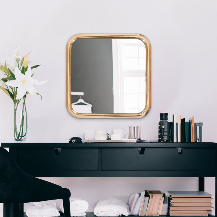 Mirror