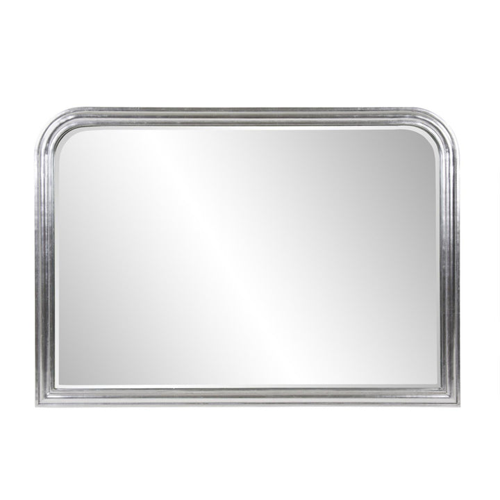 The French Philippe Mirror