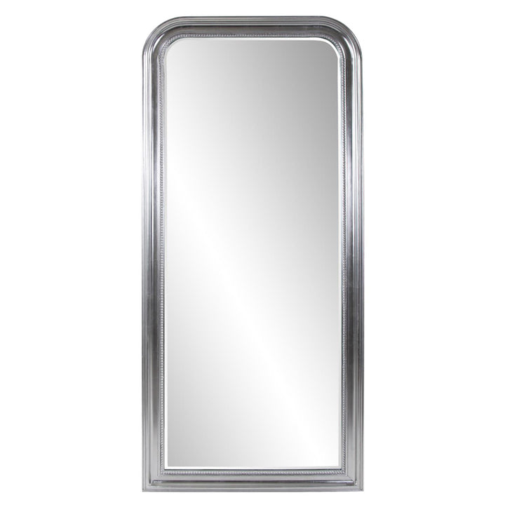 The French Philippe Mirror