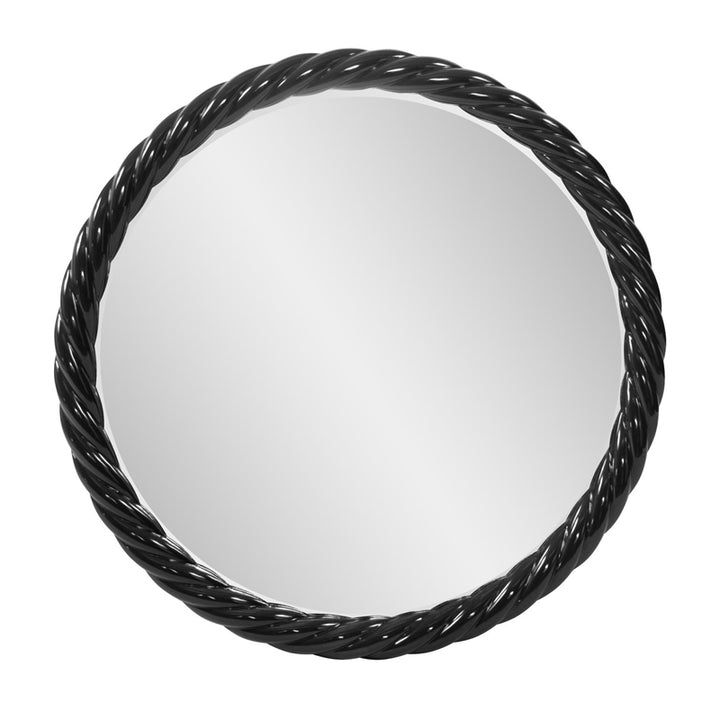 The Gita Mirror