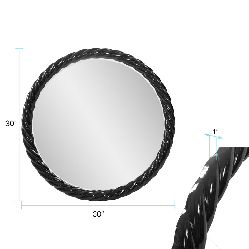The Gita Mirror