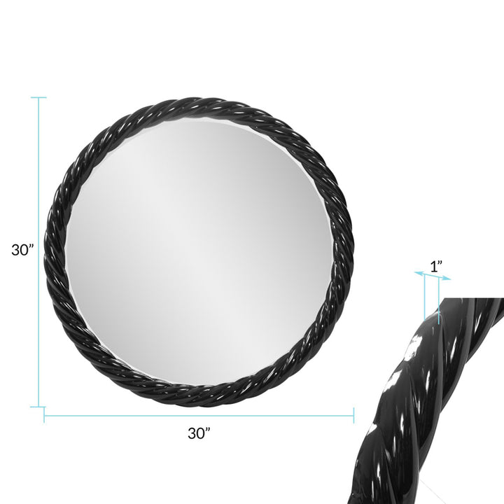 The Gita Mirror