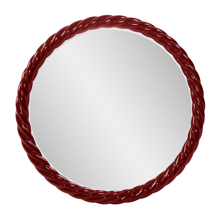 The Gita Mirror