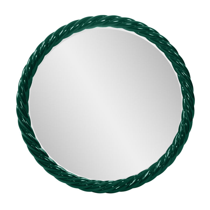 The Gita Mirror