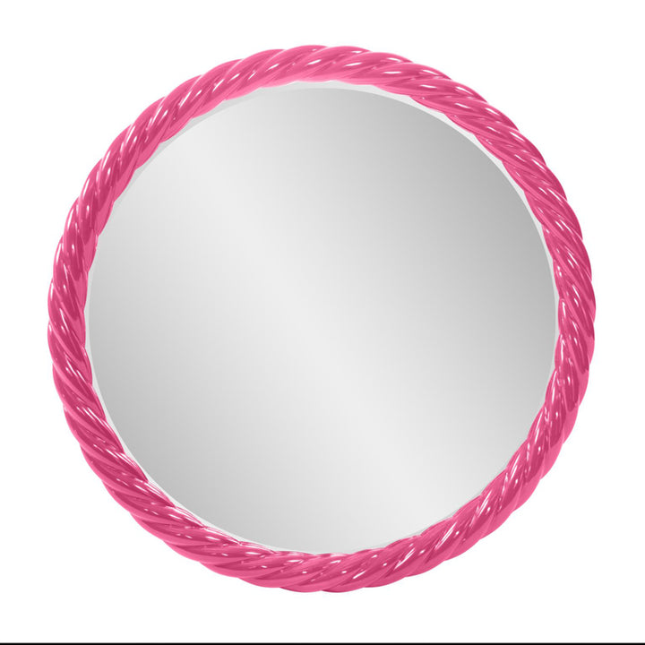 The Gita Mirror