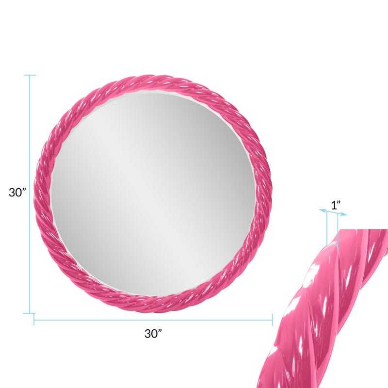 The Gita Mirror