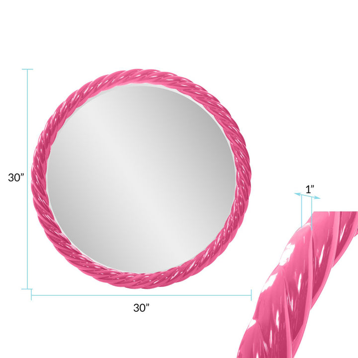 The Gita Mirror