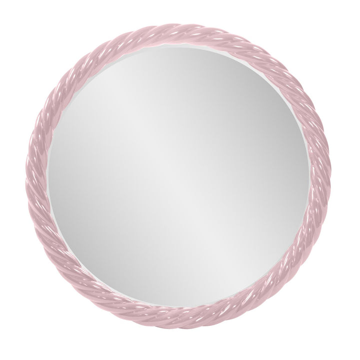 The Gita Mirror