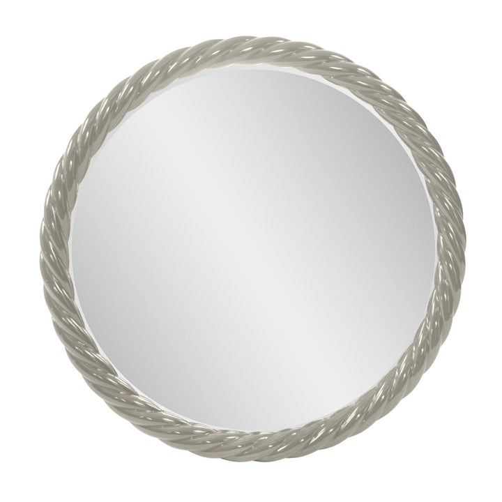 The Gita Mirror