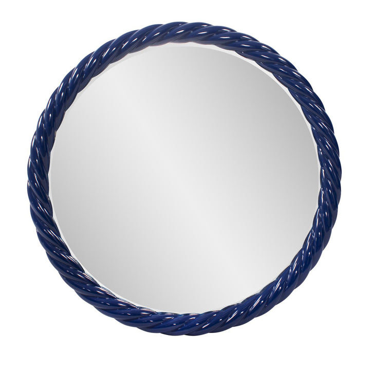 The Gita Mirror