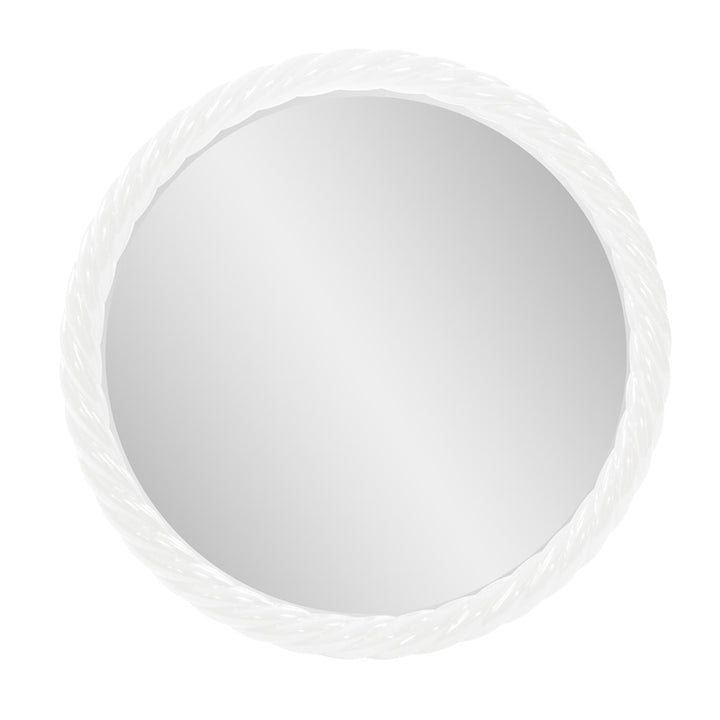 The Gita Mirror