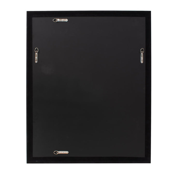 The Santosh Mirror