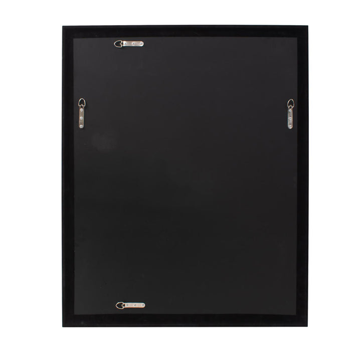 The Santosh Mirror