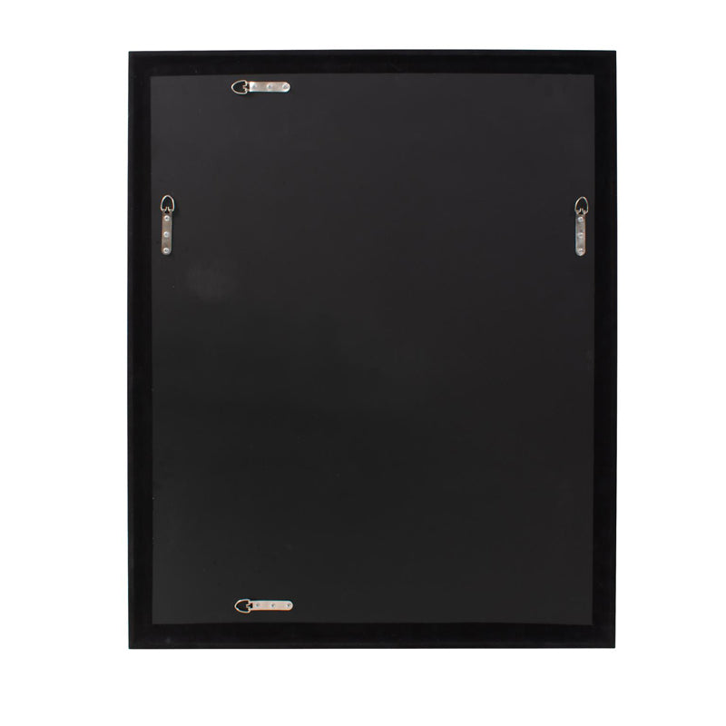 The Santosh Mirror