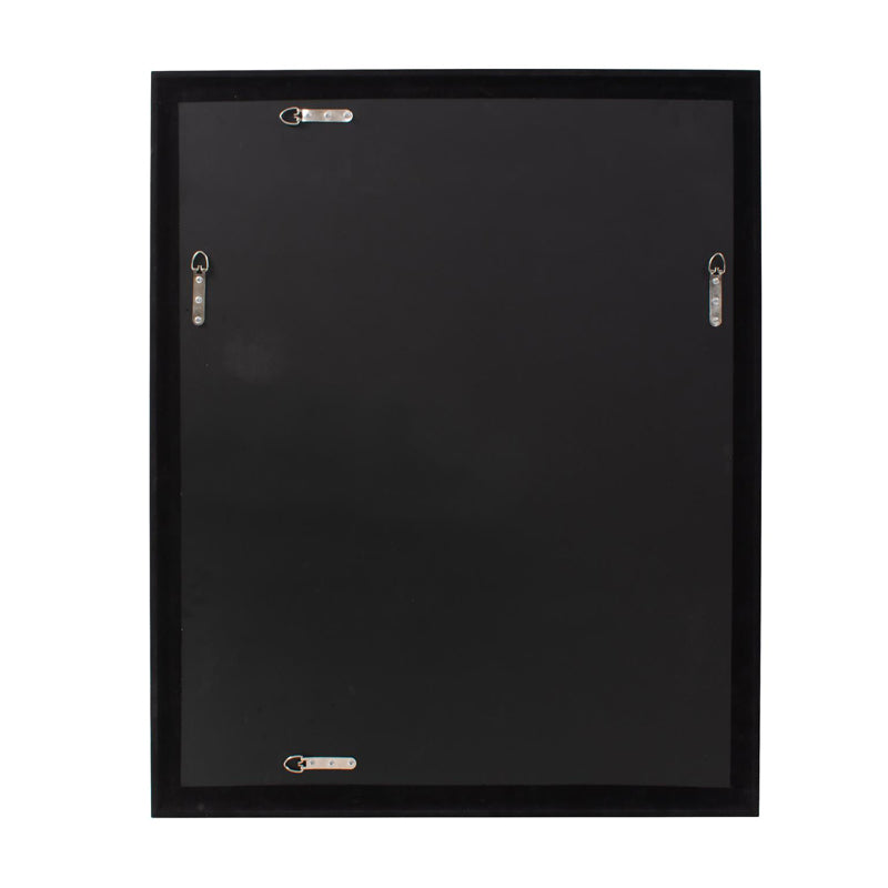 The Santosh Mirror