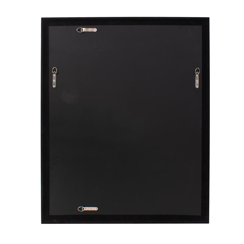 The Santosh Mirror