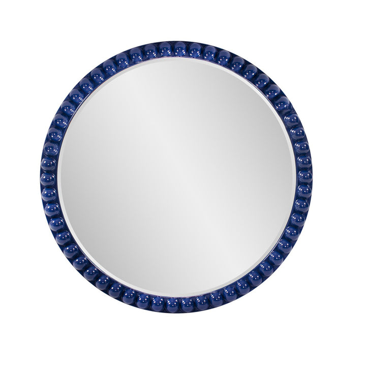 The Varsha Mirror
