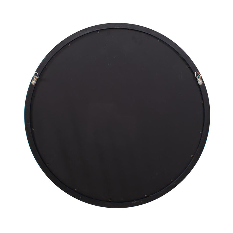 The Varsha Mirror