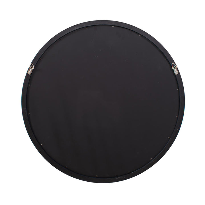 The Varsha Mirror