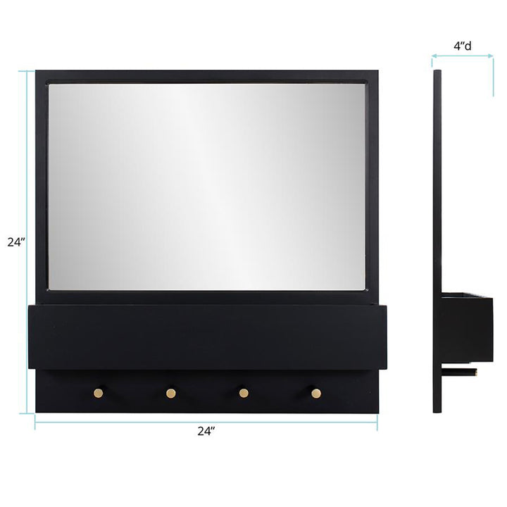Mirror