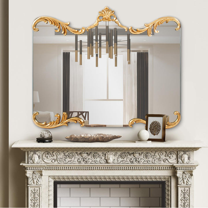 Mirror