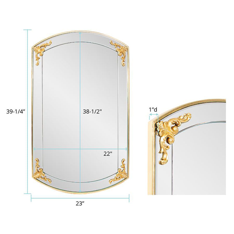 Mirror