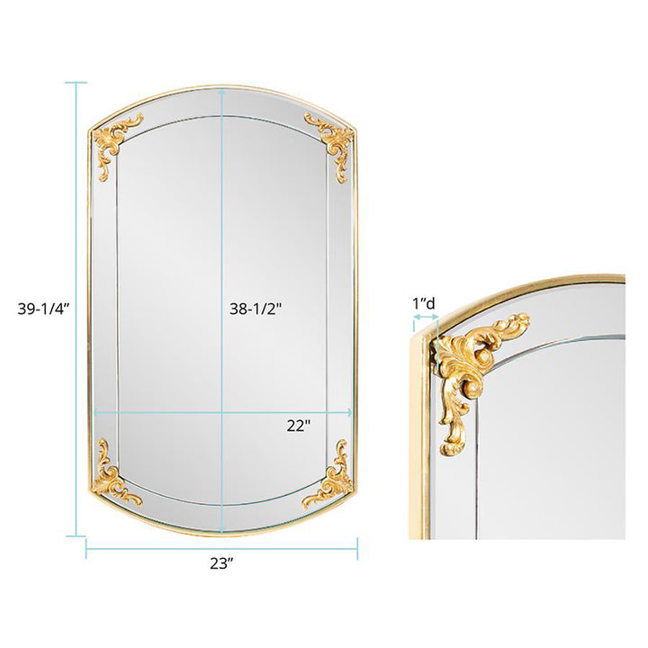 Mirror