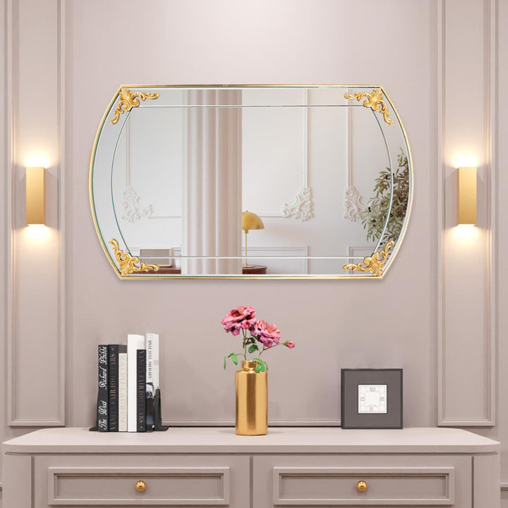 Mirror