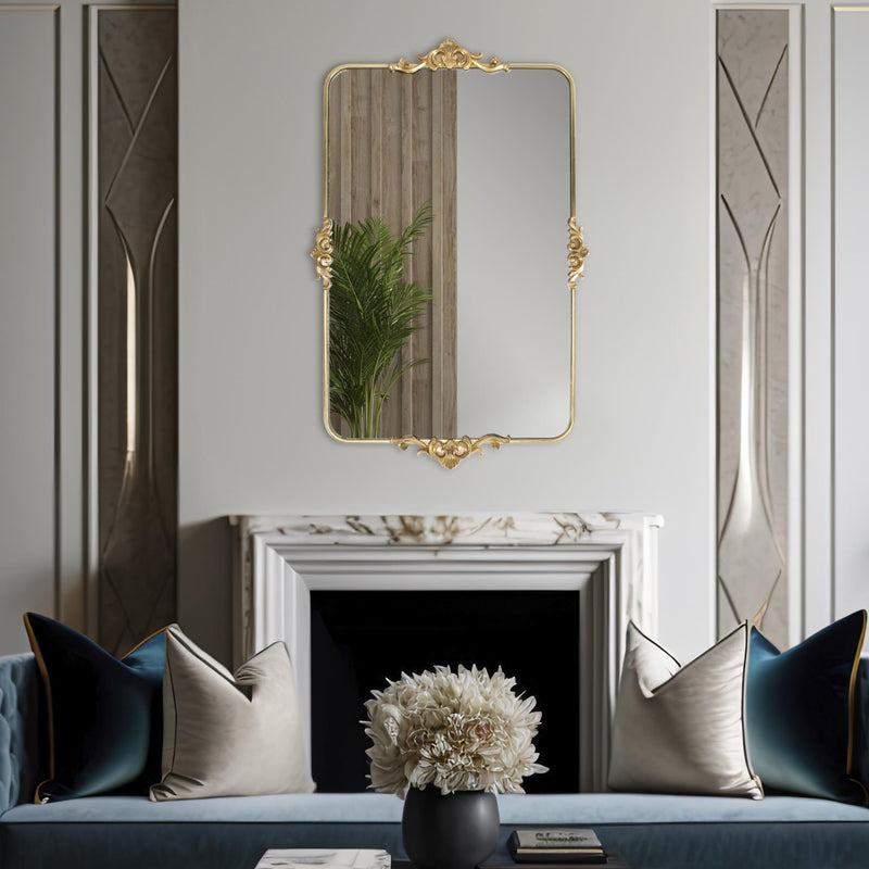 Mirror