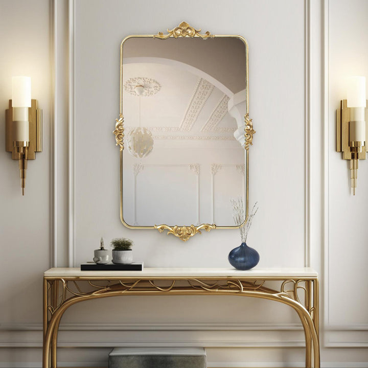 Mirror