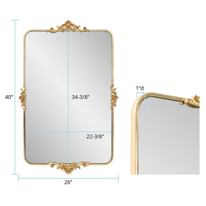 Mirror