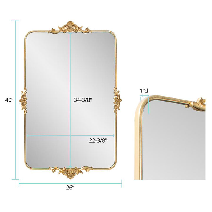 Mirror