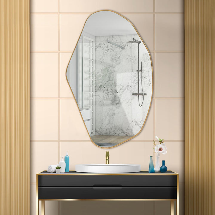 Mirror