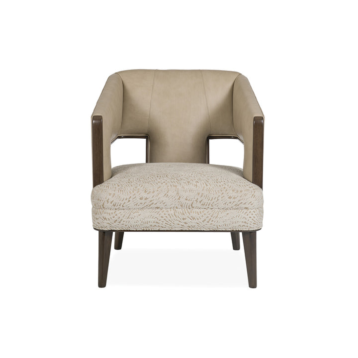 Lars Chair