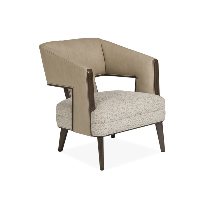 Lars Chair