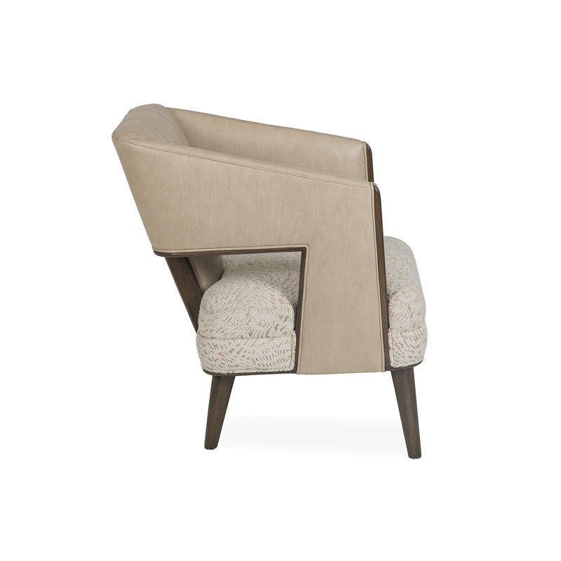 Lars Chair