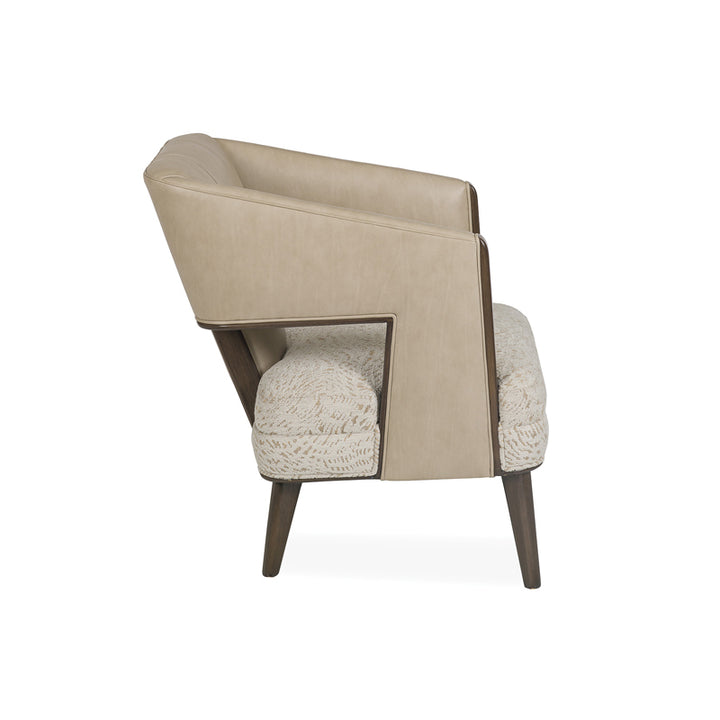 Lars Chair