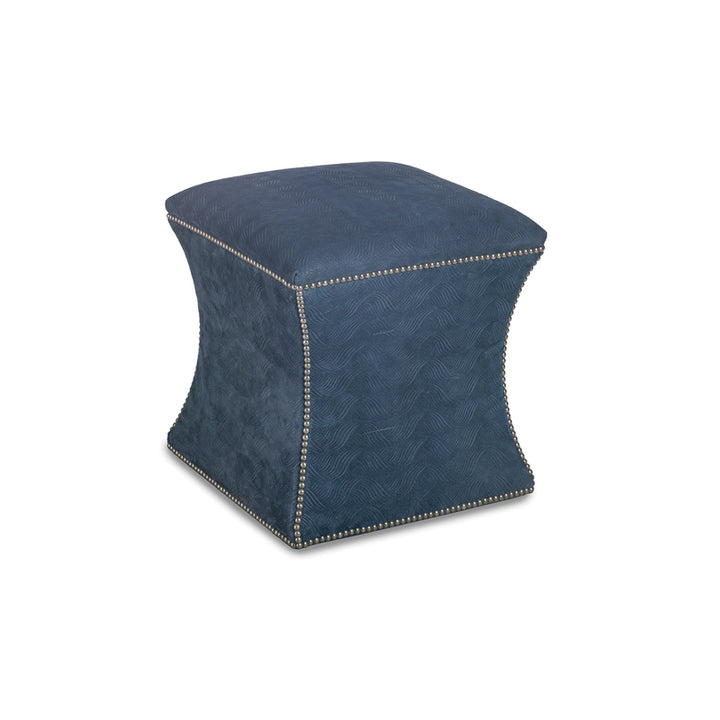 Cami Ottoman