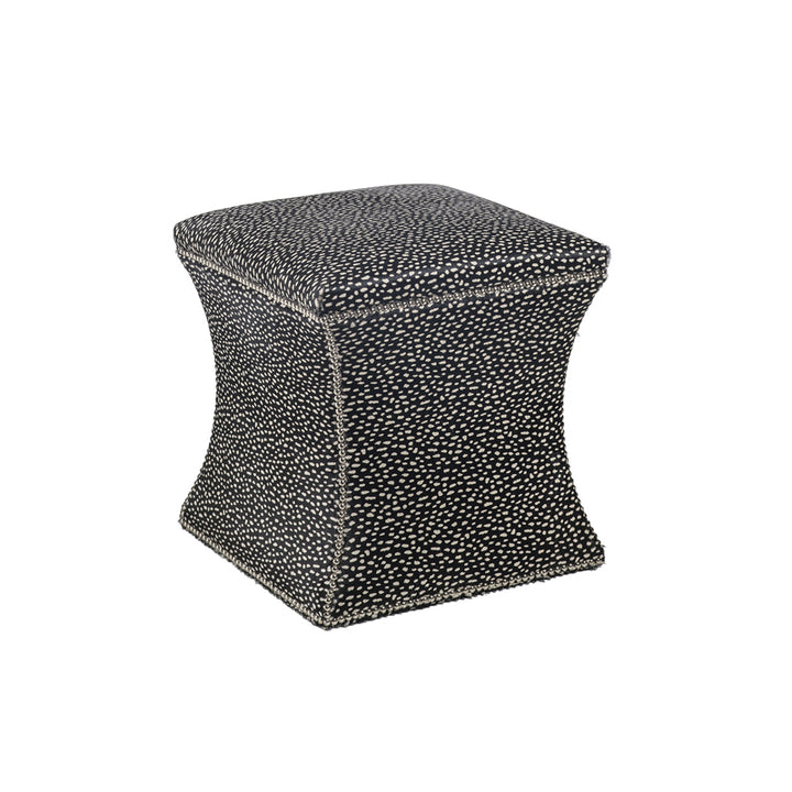 Cami Ottoman