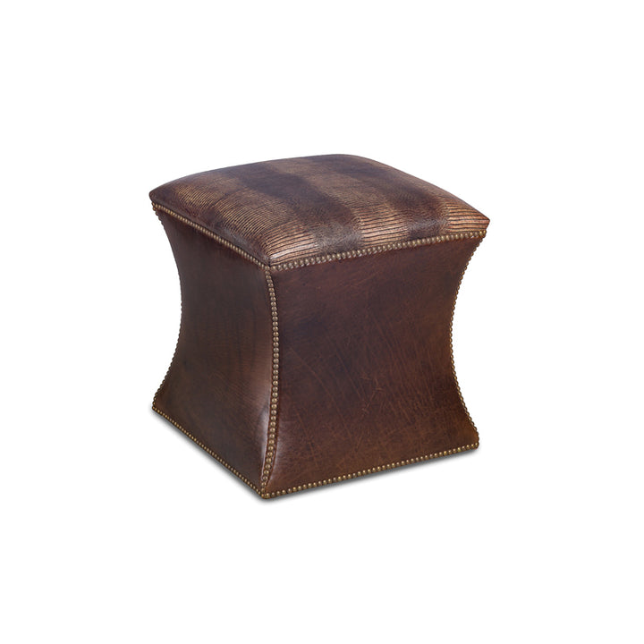 Cami Ottoman