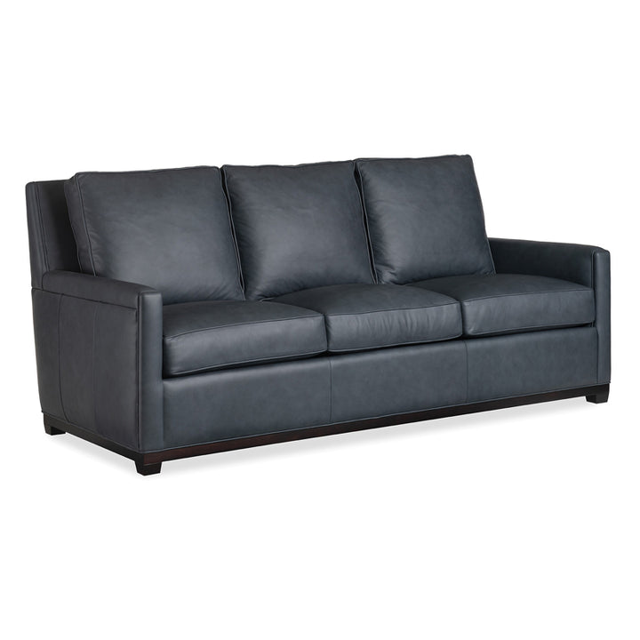 Henry Sofa