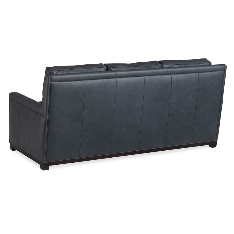 Henry Sofa